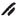 Cold Steel Verdict, Black Tanto Blade, AUS10A Stainless Steel Blade, G10 Handle_67693701562441-1