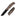 Cold Steel Verdict. Tanto Style Blade, AUS10A Blade Steel, FDE G10 Handle_67693701627977-1