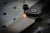 15% Off We Knife