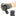 Powertac Warrior GEN5 LT Long Throw 3050 Lumen Tactical Rechargeable Flashlight_67693695205449-7