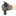 Powertac Warrior GEN5 LT Long Throw 3050 Lumen Tactical Rechargeable Flashlight_67693695205449-8
