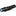 Olight Warrior 3S High Beam Tactical Flashlight_41277575037001-11