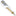 Brighten Blades Women's EDC Folding Knife - Not So Heavy Metal_67693678461001-39