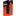 Gear Aid Buri Knife_41277542957129-2