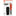 Gear Aid Buri Knife_41277542957129-5