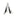 signal-silver-fanned_41277575692361-1