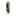 signal-silver-closed-back_41277575692361-2