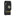 Leatherman SIGNAL_41277575692361-3