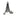 signal-black-silver-fanned_41277575692361-4