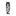 signal-black-silver-closed-front_41277575692361-5