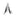 signal-gray-fanned_41277575692361-6
