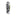 signal-gray-closed-front_41277575692361-7