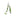 skeletool-green-fanned_41277575954505-5