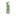 skeletool-green-closed-back_41277575954505-7