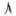 skeletool-tan-fanned_41277575954505-8
