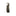 18-skeletool-black-coyote-closed-front_41277575954505-9
