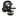 Parcil IIR-100 tactical gas mask, 40mm NATO respirator mask, full face gas mask, DefensePro N-B-1 filter mask, tactical prepper respirator, butyl rubber gas mask_41277589160009-3