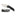 Spyderco Native 5 folding knife, CPM S30V EDC knife, American made pocket knife, G-10 handle folding knife, ambidextrous back lock knife, full flat grind knife_41277591519305-1