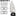 Spyderco Native 5 folding knife, CPM S30V EDC knife, American made pocket knife, G-10 handle folding knife, ambidextrous back lock knife, full flat grind knife_41277591519305-3
