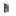 powertac m5 picatinny mount kit components, tactical weapon mounted light accessory, rail mount tape switch wml kit, m5 flexbeam tactical gear_67693696090185-3