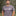 BattlBox Adult Tee_67693703987273-1