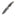 Defcon 5 Bravo Folding Knife 8Cr13MoV Tan GFN/Carbon Fiber_67693707133001-1