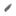 Defcon 5 Bravo Folding Knife 8Cr13MoV Tan GFN/Carbon Fiber_67693707133001-2