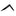 williams key, forcible entry tool, entry tool, emergency tool, prepared hero_67693696286793-2