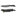 1095 carbon steel survival knife, premium defensive EDC knife, ceramic bearing pocket knife, heavy-duty outdoor chopping blade_67693674823753-1
