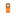 Olight Oclip Light with Red and White Light_41277590503497-8
