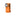 Olight Oclip Light with Red and White Light_41277590503497-9