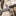 1095 carbon steel survival knife, premium defensive EDC knife, ceramic bearing pocket knife, heavy-duty outdoor chopping blade_67693674823753-7