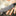 1095 carbon steel survival knife, premium defensive EDC knife, ceramic bearing pocket knife, heavy-duty outdoor chopping blade_67693674823753-5