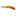 fox rescue folder knife orange, rescue folding knife with hook cutter and serrations, 440a stainless steel serrated rescue knife, orange frn handle emergency knife, vehicle kit rescue folder_67693720731721-2