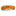 fox rescue folder knife orange, rescue folding knife with hook cutter and serrations, 440a stainless steel serrated rescue knife, orange frn handle emergency knife, vehicle kit rescue folder_67693720731721-3