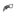 Fox Knives FX-535 Mini-KA_67693673611337-1