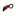 Fox Knives FX-535 Mini-KA_67693673611337-19