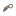 Fox Knives FX-536 Mini-TA_67693673218121-4
