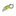 Fox Knives FX-536 Mini-TA_67693673218121-7
