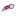 Fox Knives FX-536 Mini-TA_67693673218121-9
