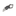 Fox Knives FX-536 Mini-TA_67693673218121-1