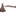 TOPS Hammer Hawk dengan TOPS BACKUP_41277570547785-4