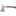 TOPS Hammer Hawk dengan TOPS BACKUP_41277570547785-2