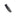 spyderco bodacious closed carbon fiber folder, hourglass pocket clip edc knife, lightweight skeletonized liner build, tip up carry, everyday carry collector knife_67693707460681-3