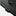 Dark Energy Spectre Solar Panel - Gray - 18W_67693682131017-8
