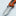Fox Knives BlackFox Demand BF-784 OR, Rescue Knife with Orange Aluminum Handle_67693683966025-3