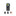 Olight Oclip Pro Clip on Flashlight with Floodlight Spotlight and Red Light_67693682819145-13