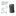 Olight Oclip Pro Clip on Flashlight with Floodlight Spotlight and Red Light_67693682819145-15