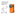 Olight Oclip Pro Clip on Flashlight with Floodlight Spotlight and Red Light_67693682819145-3