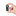 Olight Oclip Pro Clip on Flashlight with Floodlight Spotlight and Red Light_67693682819145-22